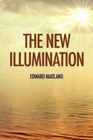 Cover of The New Illumination