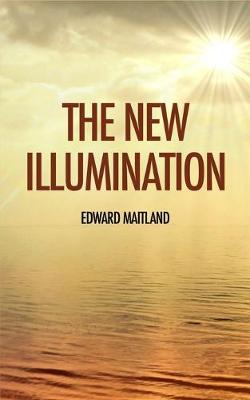 Book cover for The New Illumination