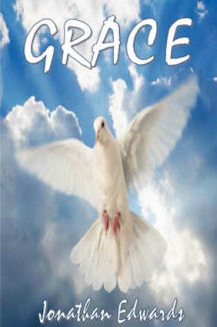 Cover of Grace