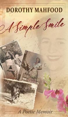 Cover of A Simple Smile