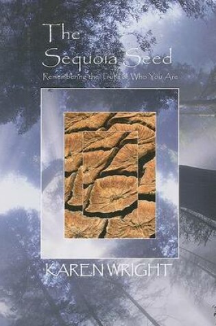 Cover of The Sequoia Seed