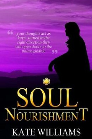 Cover of Soul Nourishment