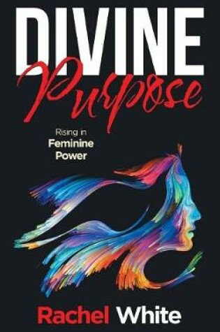 Cover of Divine Purpose