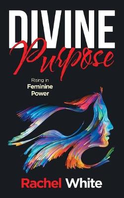 Book cover for Divine Purpose