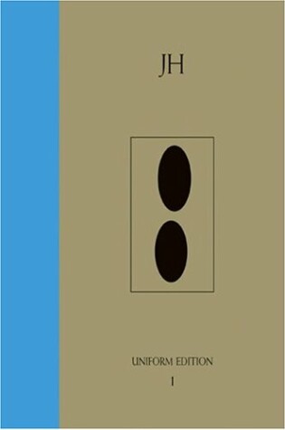 Cover of Archetypal Psychology