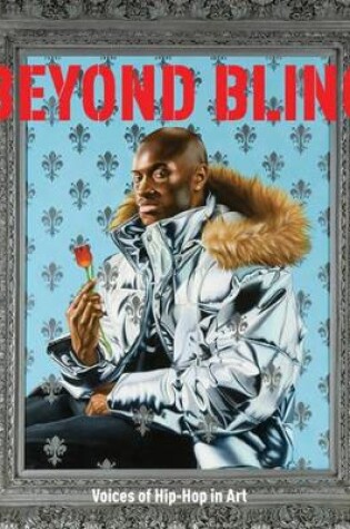 Cover of Beyond Bling