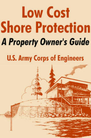 Cover of Low Cost Shore Protection