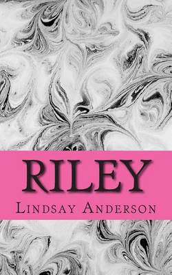 Cover of Riley