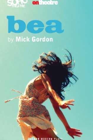 Cover of Bea