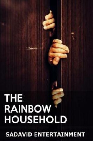 Cover of The Rainbow Household