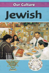 Book cover for Jewish