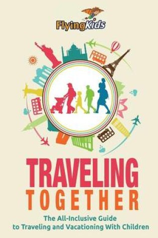 Cover of Traveling Together