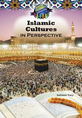 Book cover for Islamic Culture in the Middle East in Perspective