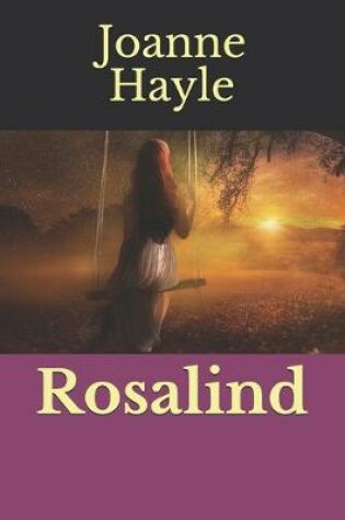 Cover of Rosalind