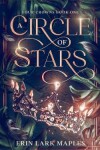 Book cover for A Circle of Stars