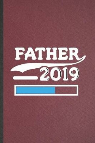 Cover of Father 2019