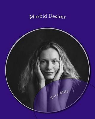 Book cover for Morbid Desires