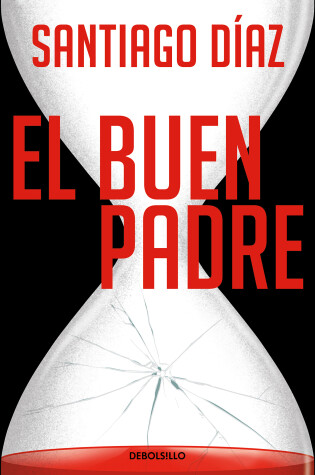 Cover of El buen padre / The Good Father