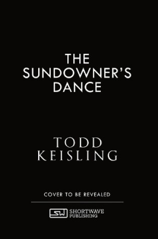 Cover of The Sundowner's Dance