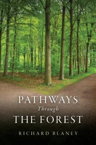 Cover of Pathways Through the Forest