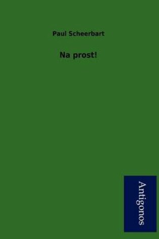Cover of Na Prost!