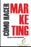 Book cover for COMO HACER MARkETING