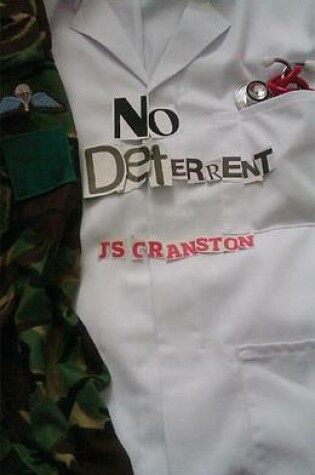 Cover of No Deterrent