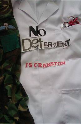Cover of No Deterrent