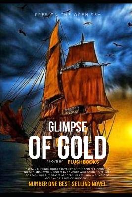 Cover of Glimpse of Gold