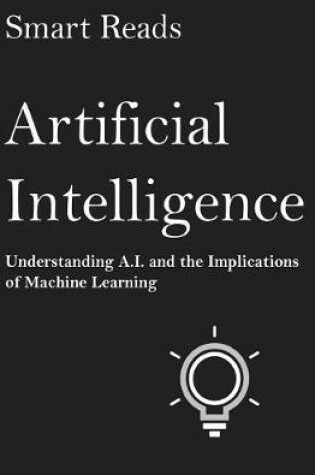 Cover of Artificial Intelligence