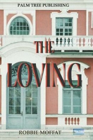 Cover of The Loving