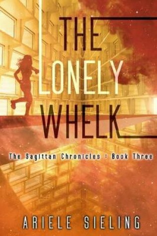 Cover of The Lonely Whelk