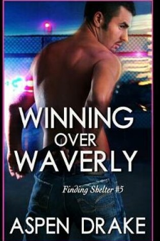 Cover of Winning Over Waverly