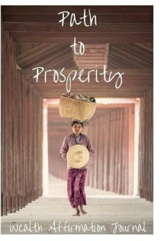 Cover of Path to Prosperity