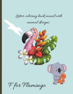 Book cover for Preschool