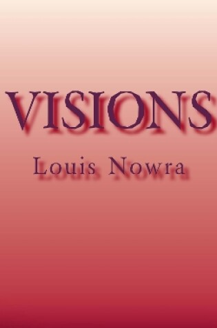 Cover of Visions