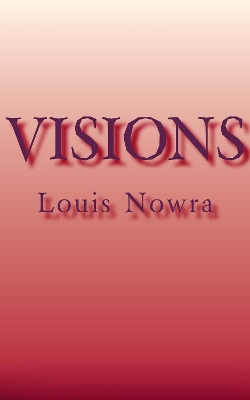 Cover of Visions