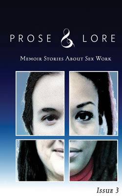 Cover of Prose and Lore