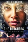 Book cover for The Butchers