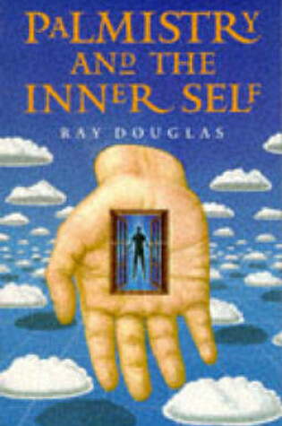 Cover of Palmistry and the Inner Self