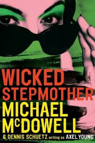 Wicked Stepmother