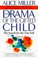 Book cover for Drama of the Gifted Child-Revised Edition