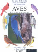 Book cover for Aves (Birds)