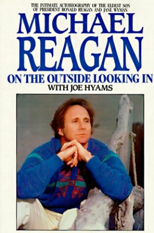 Cover of On the Outside Looking in