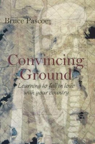 Cover of Convincing Ground