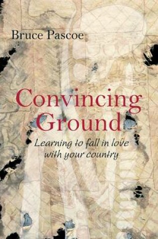 Cover of Convincing Ground
