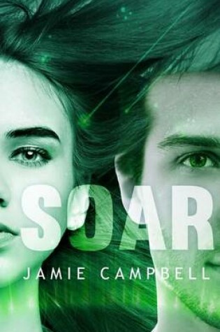 Cover of Soar