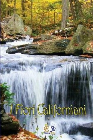 Cover of I Fiori Californiani