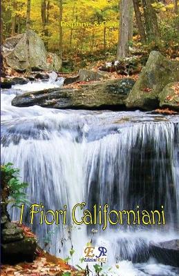 Book cover for I Fiori Californiani