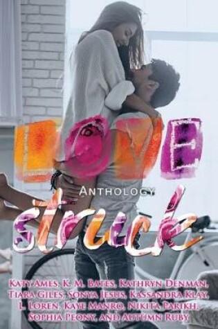 Cover of Lovestruck